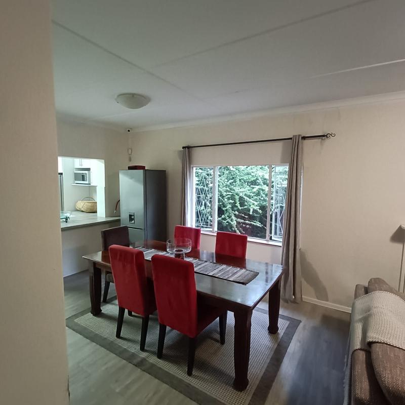 5 Bedroom Property for Sale in Bergsig Eastern Cape